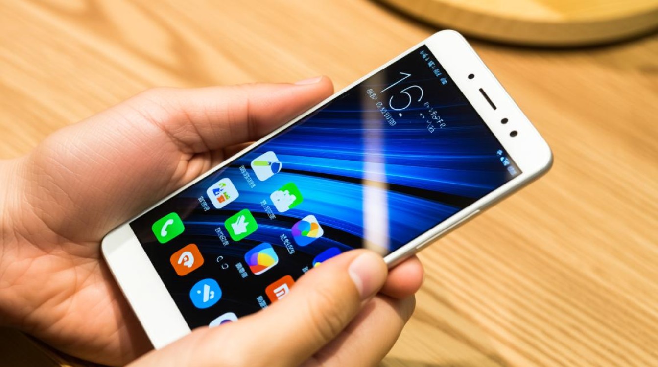小米5s无法上网，连接WiFi和移动数据都失败应该如何解决？
