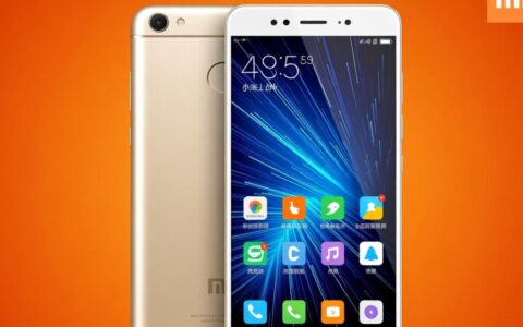 小米5s无法上网，连接WiFi和移动数据都失败应该如何解决？