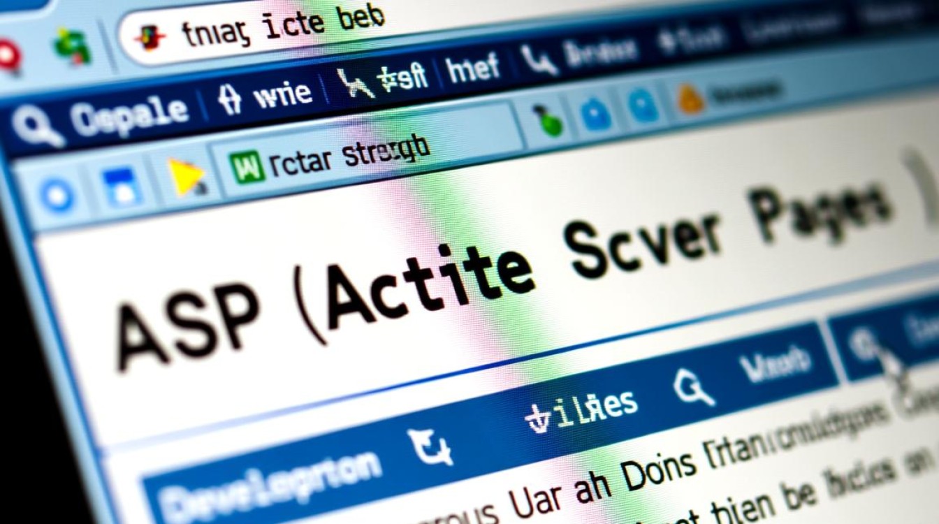 ASP如何连接数据库？求一份带详细注释的完整代码教程。