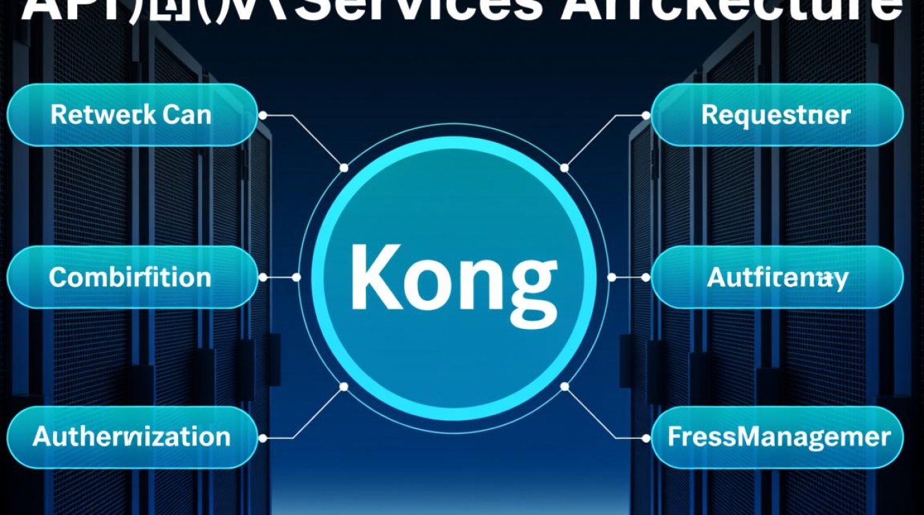 CentOS 7下Kong网关从零开始的完整安装步骤？