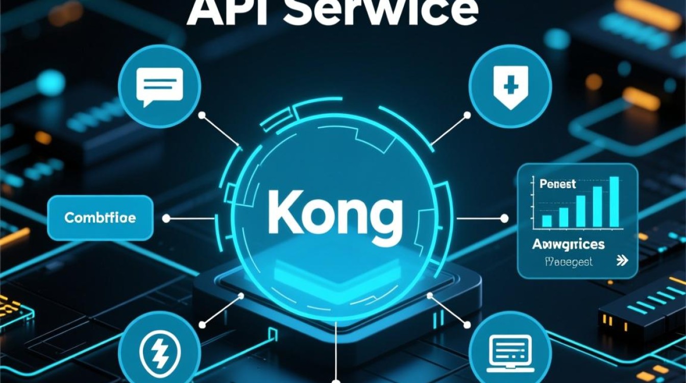 CentOS 7下Kong网关从零开始的完整安装步骤？