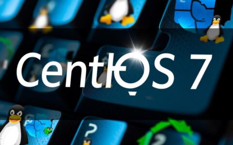 CentOS 7如何正确安装Opera浏览器教程？
