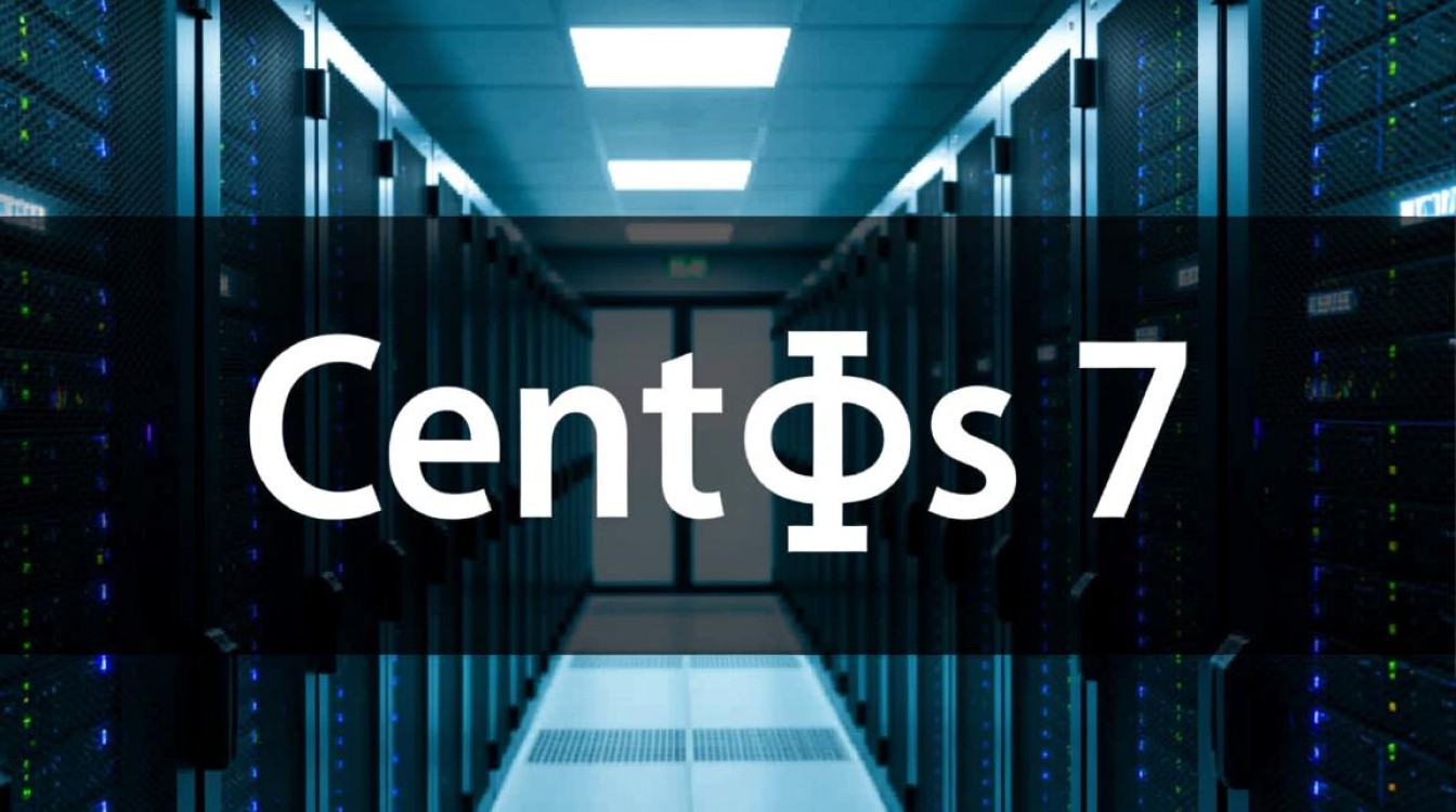 CentOS 7如何正确安装Opera浏览器教程？