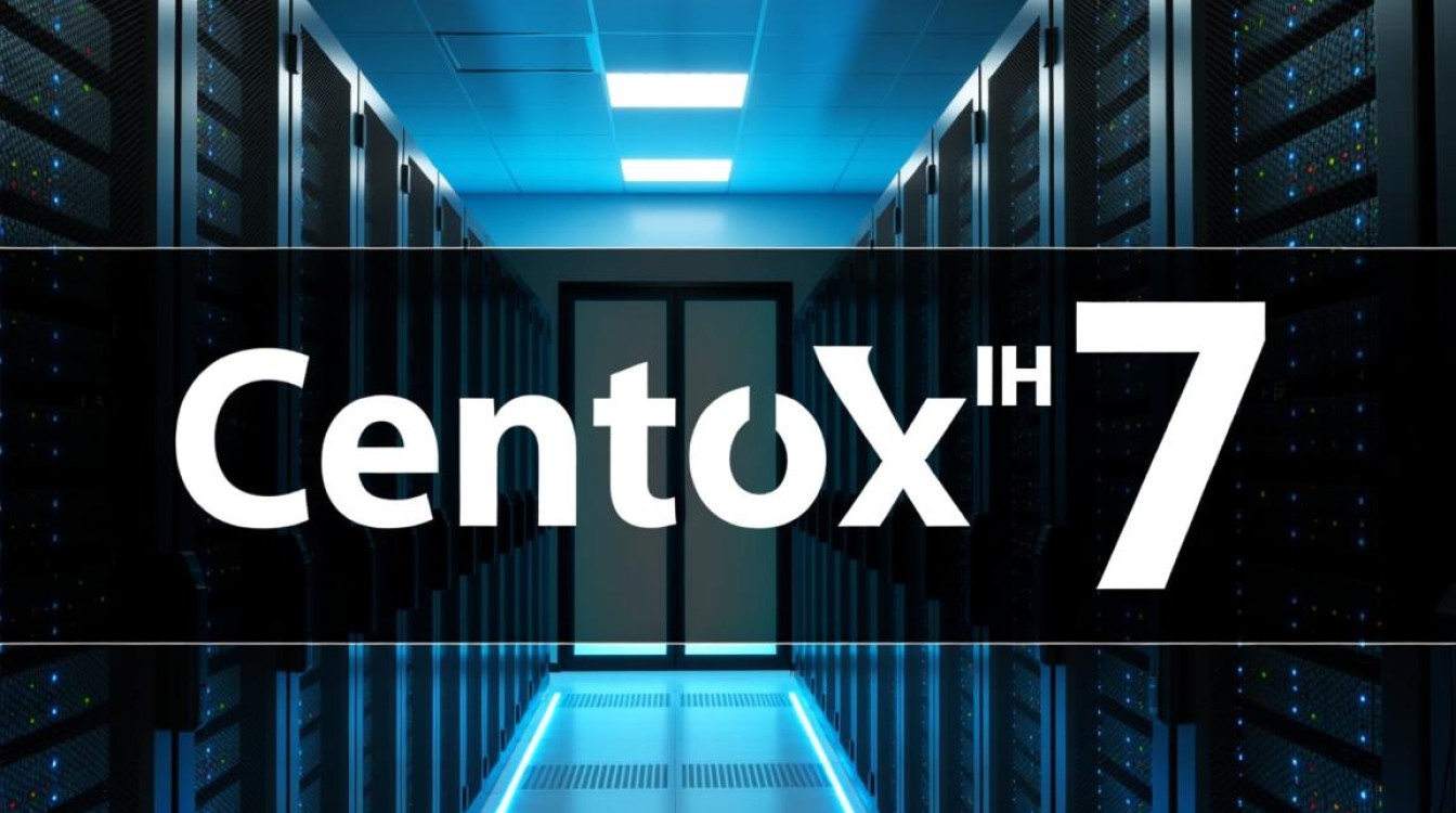 CentOS 7如何正确安装Opera浏览器教程？