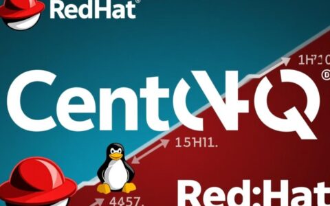 centos6.0 mini安装后如何配置网络连接上网？
