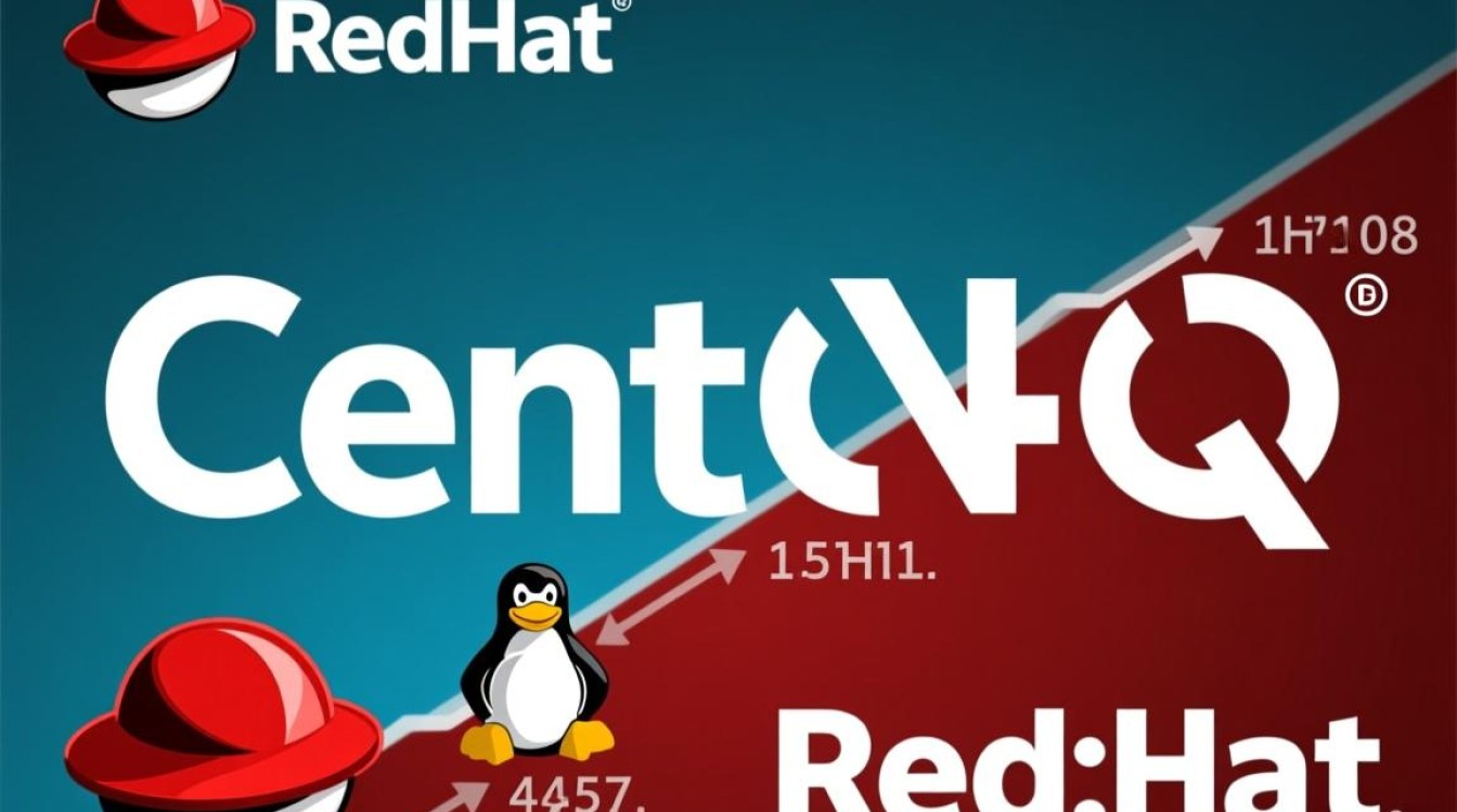 centos6.0 mini安装后如何配置网络连接上网？