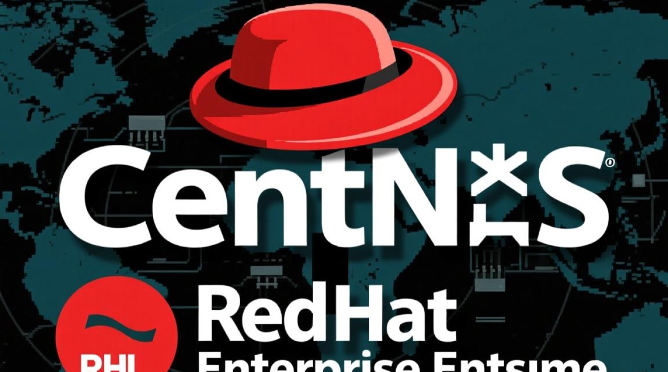 centos6.0 mini安装后如何配置网络连接上网？
