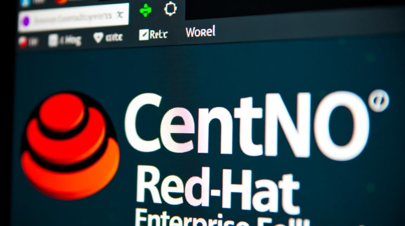 centos6.0 mini安装后如何配置网络连接上网？