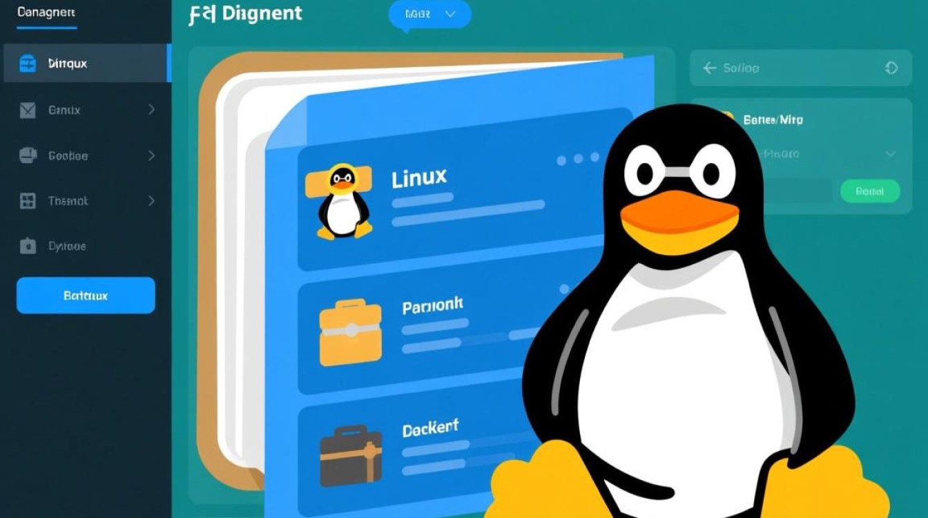 centos 7系统想要使用aptget安装软件具体应该怎么操作呢？