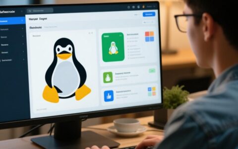 centos 7系统想要使用aptget安装软件具体应该怎么操作呢？