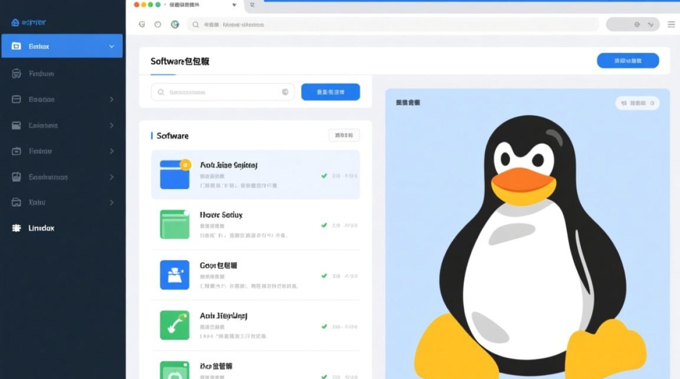 centos 7系统想要使用aptget安装软件具体应该怎么操作呢？