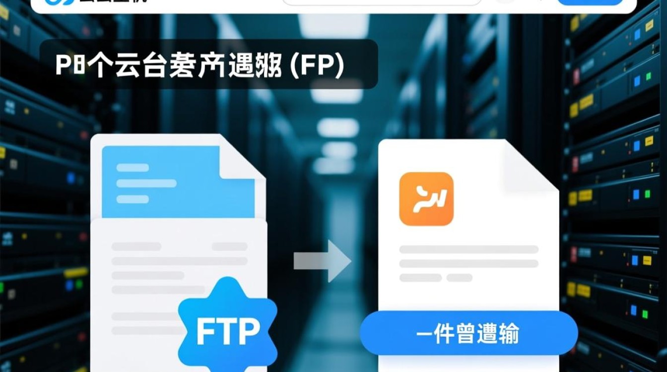 阿里云虚拟主机ftp报500错误是什么原因？