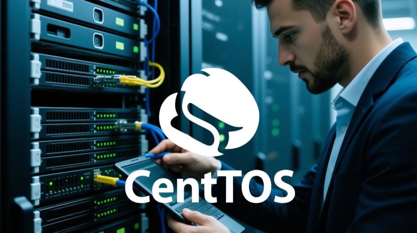 centos怎么更新yum源为国内镜像解决下载慢的问题？