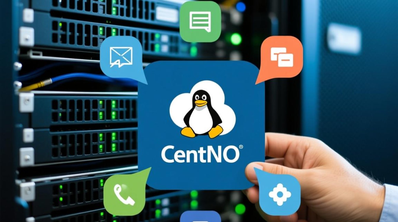 centos怎么更新yum源为国内镜像解决下载慢的问题？