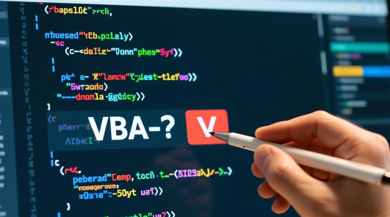 VBA代码运行总报错，如何设置才能不中断继续执行？