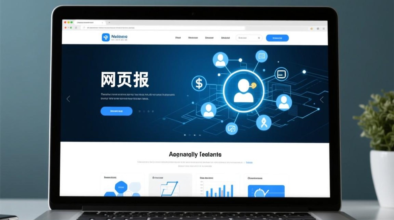 网页出现哪些报错信息，意味着存在SQL注入？