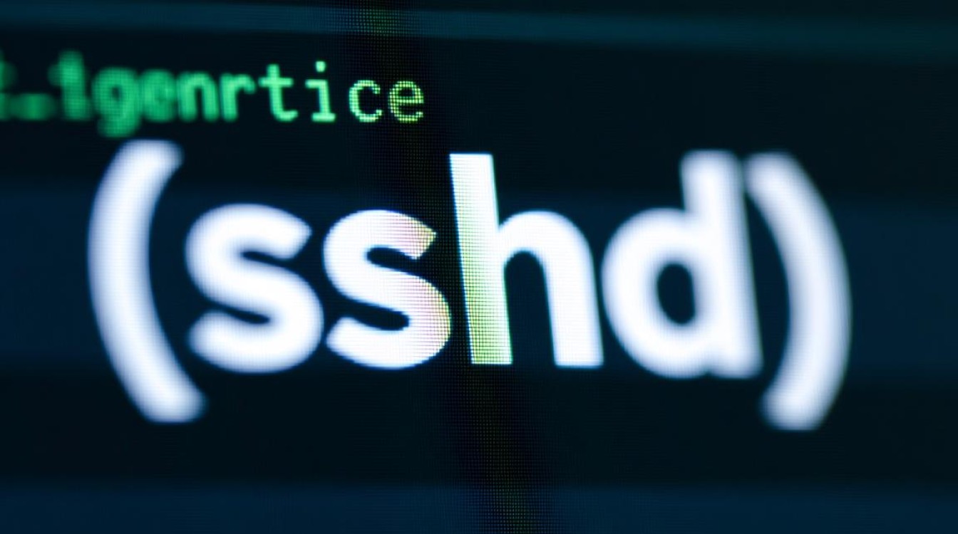 CentOS sshd启动报错，具体原因和解决方法是什么？