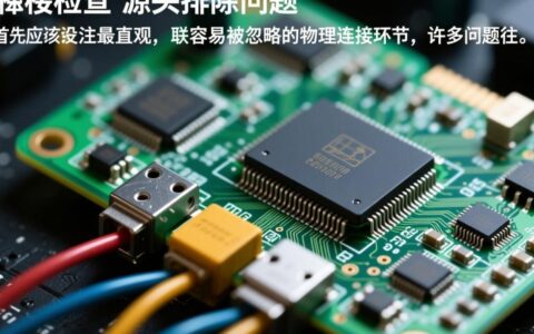三星手机USB连接电脑无法识别，到底是什么原因造成的？