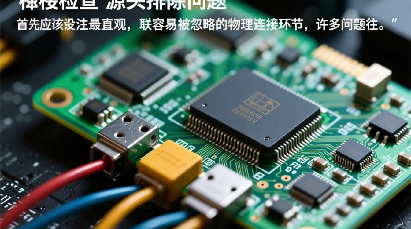 三星手机USB连接电脑无法识别，到底是什么原因造成的？