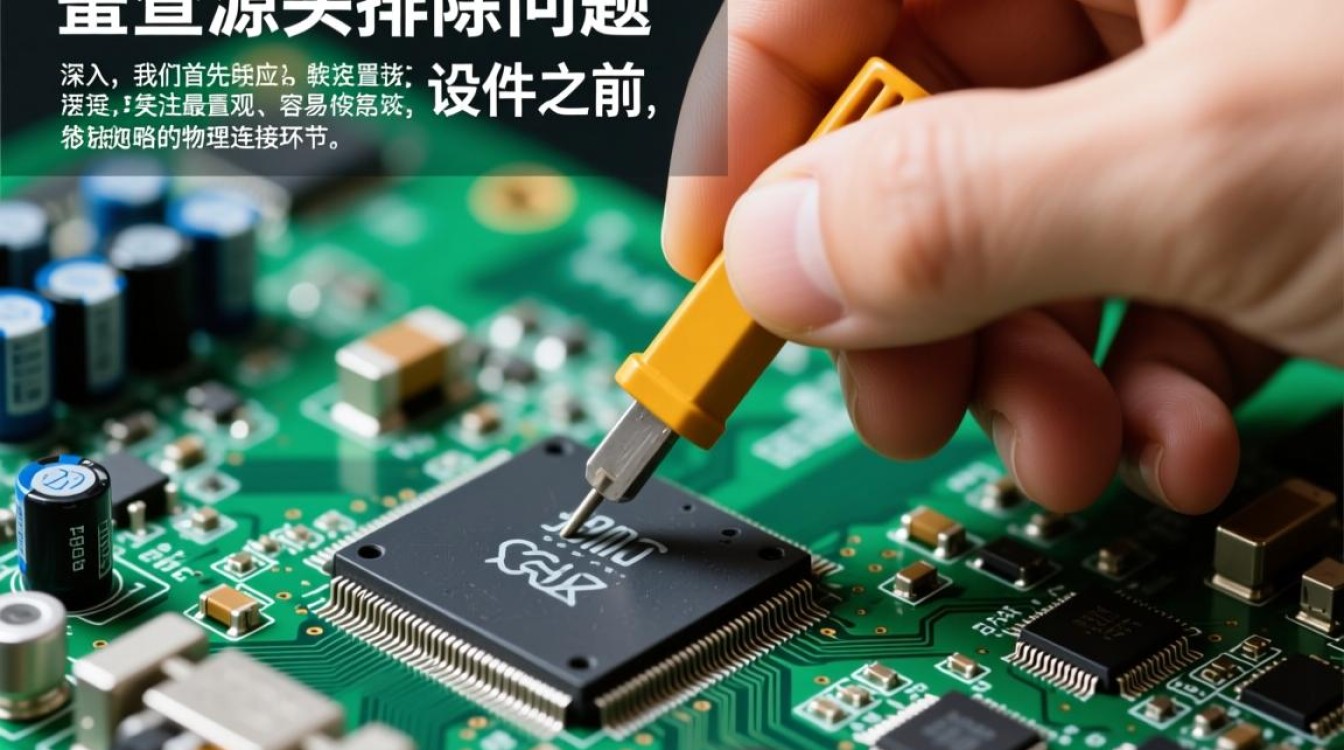 三星手机USB连接电脑无法识别，到底是什么原因造成的？
