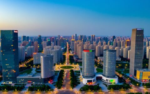 如何在沈阳选择一家价格实惠专业的商城网站制作公司？
