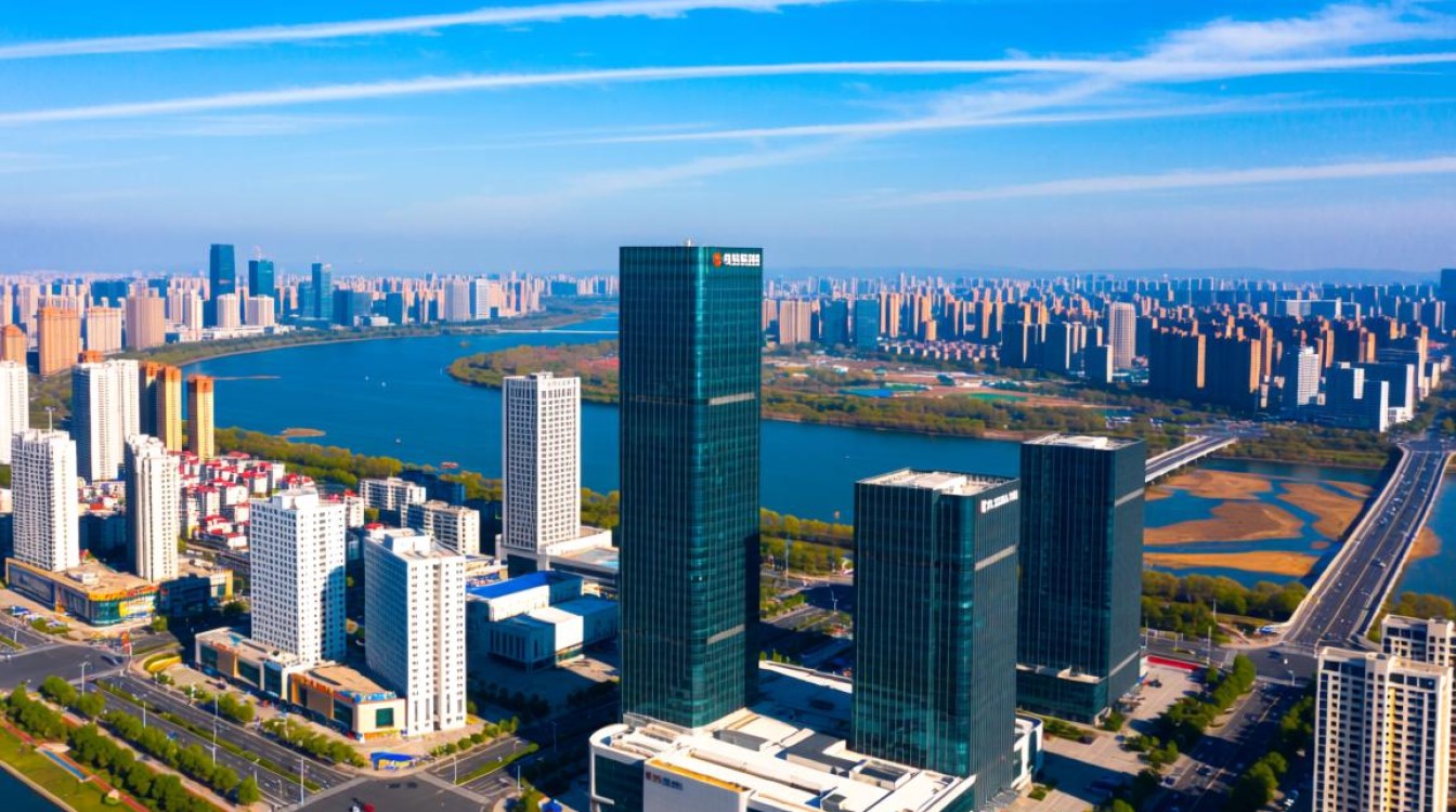 如何在沈阳选择一家价格实惠专业的商城网站制作公司？