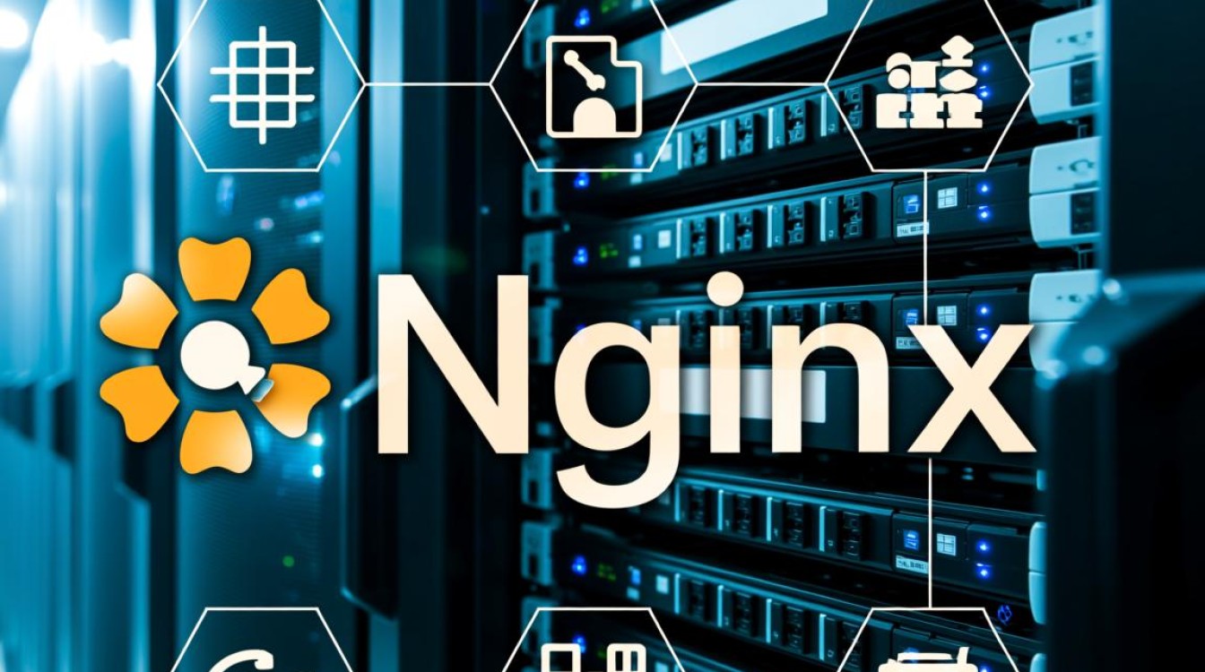CentOS 6.8环境下Nginx的详细安装步骤是什么？