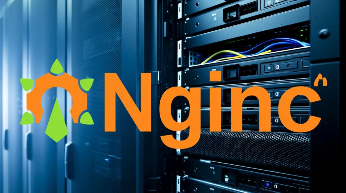 CentOS 6.8环境下Nginx的详细安装步骤是什么？