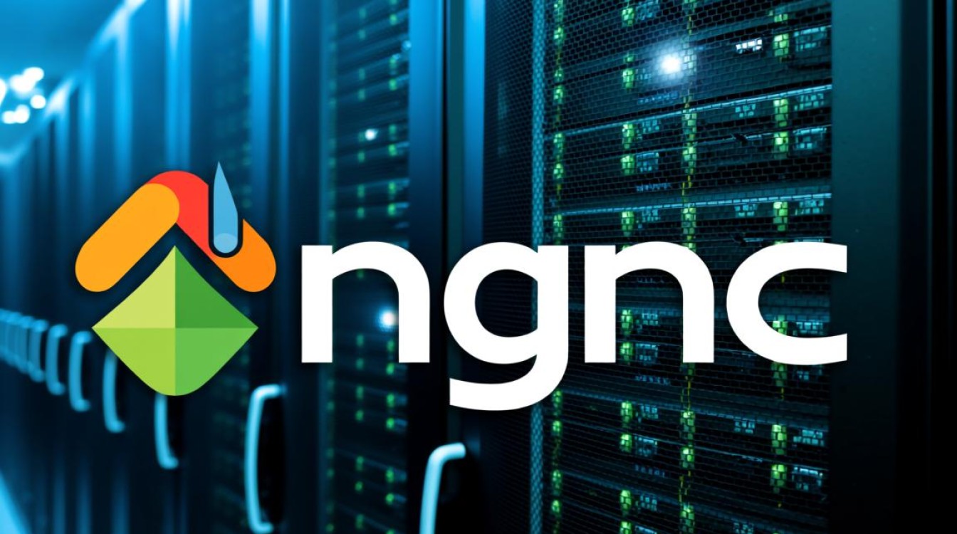 CentOS 6.8环境下Nginx的详细安装步骤是什么？