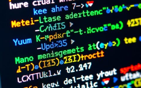 CentOS 7系统如何正确安装DKMS并解决依赖问题？