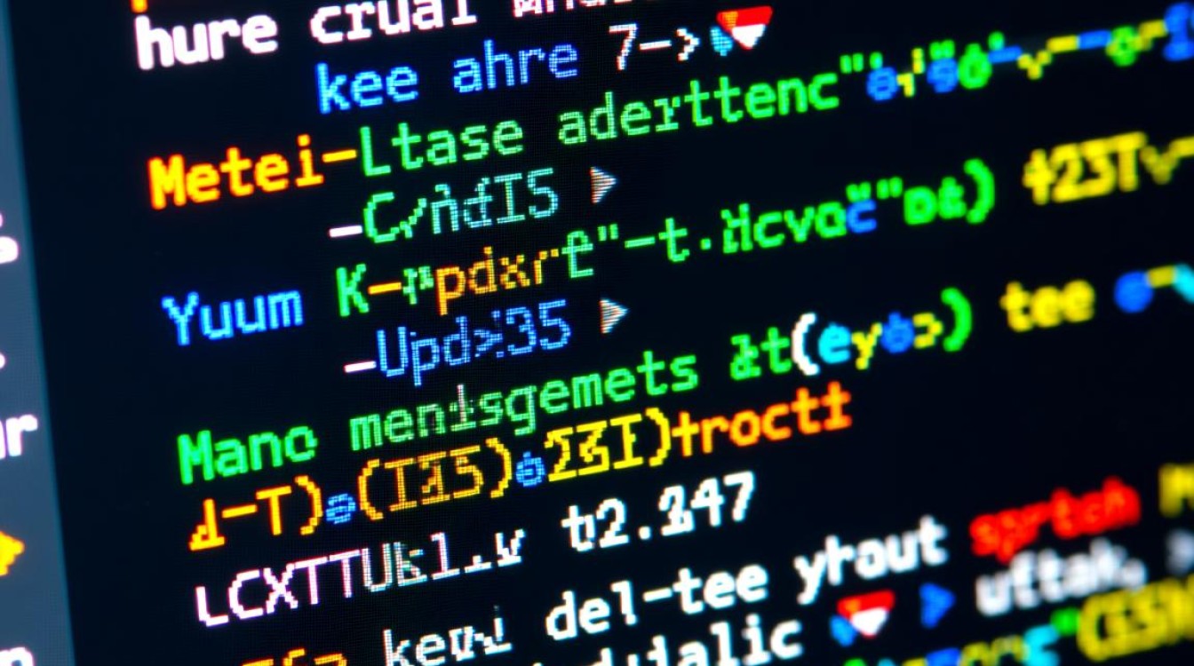 CentOS 7系统如何正确安装DKMS并解决依赖问题？