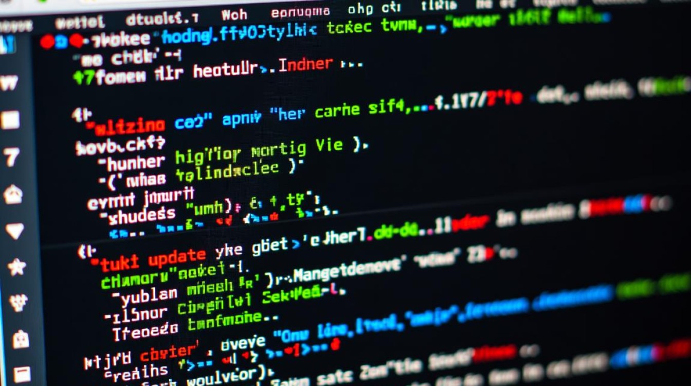 CentOS 7系统如何正确安装DKMS并解决依赖问题？