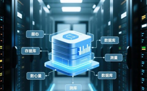 如何全面测量数据库读性能，并定位关键性能瓶颈？