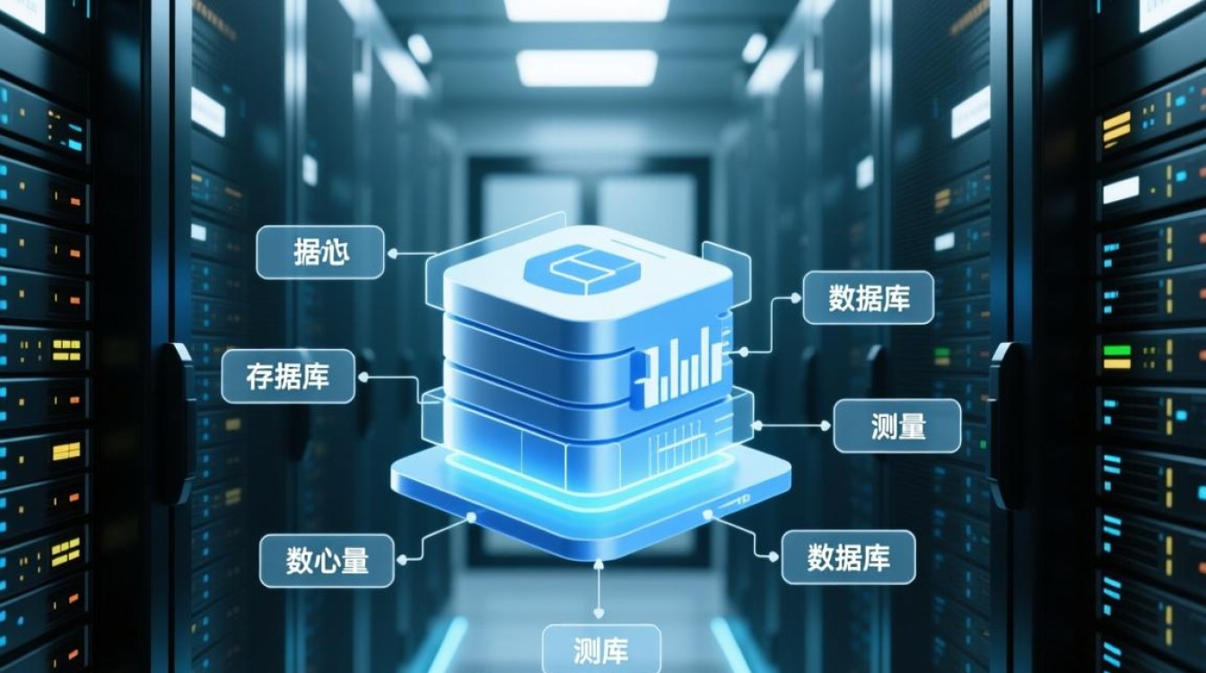 如何全面测量数据库读性能，并定位关键性能瓶颈？