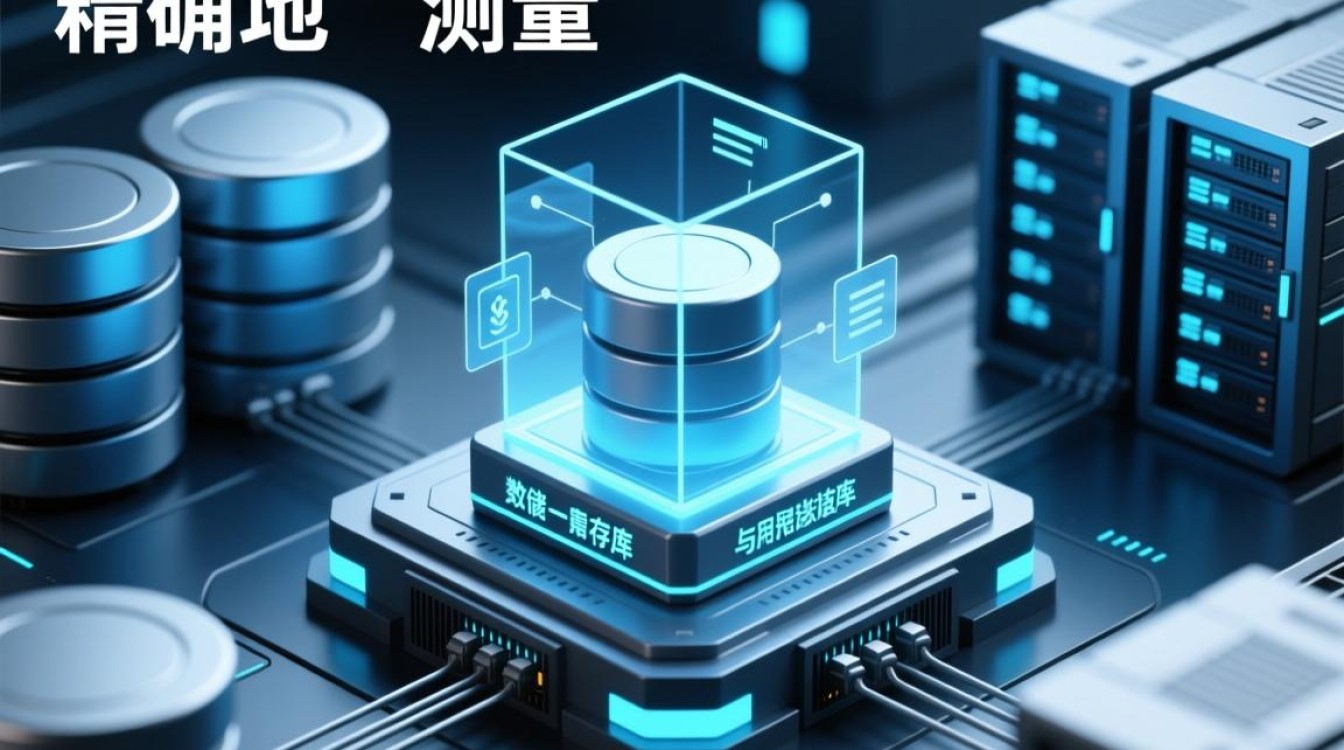 如何全面测量数据库读性能，并定位关键性能瓶颈？