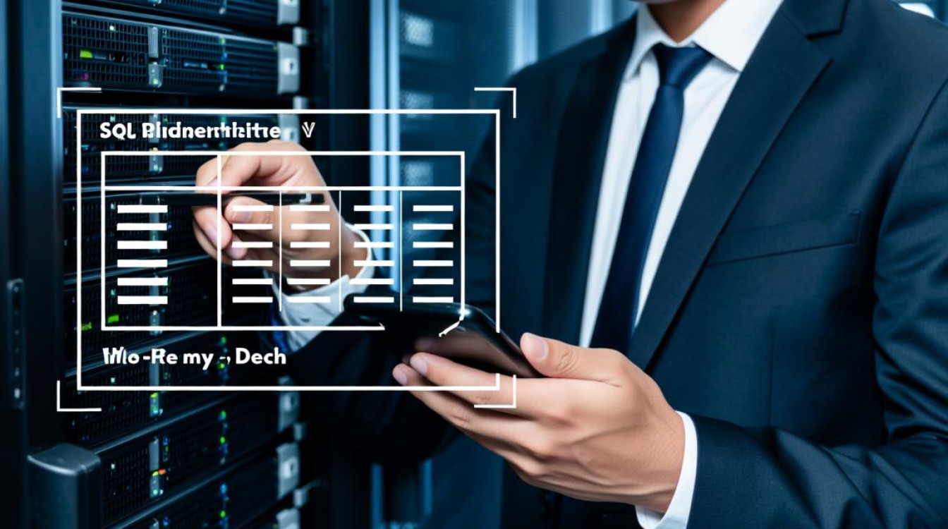SQL数据库复制不了，总是提示权限不足该怎么解决？