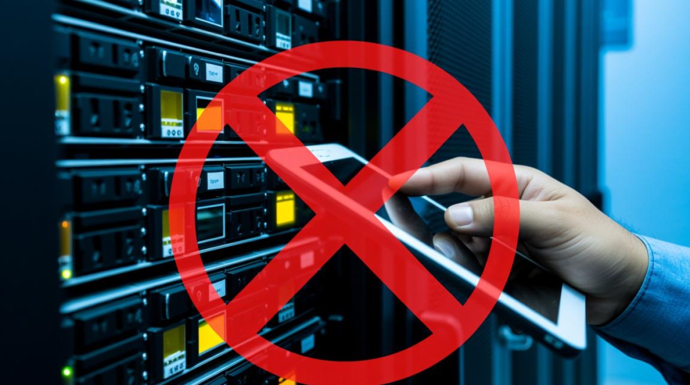 SQL数据库复制不了，总是提示权限不足该怎么解决？