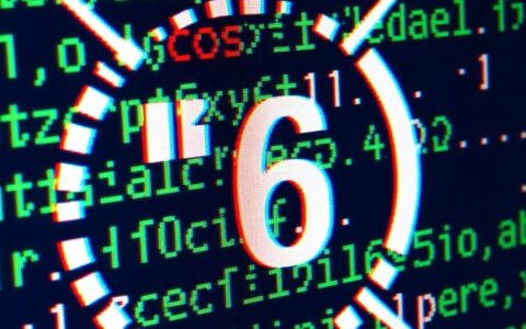 电脑开机报错6怎么办？如何快速解决？