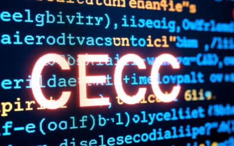电脑CECC报错是什么原因造成的，如何彻底解决？