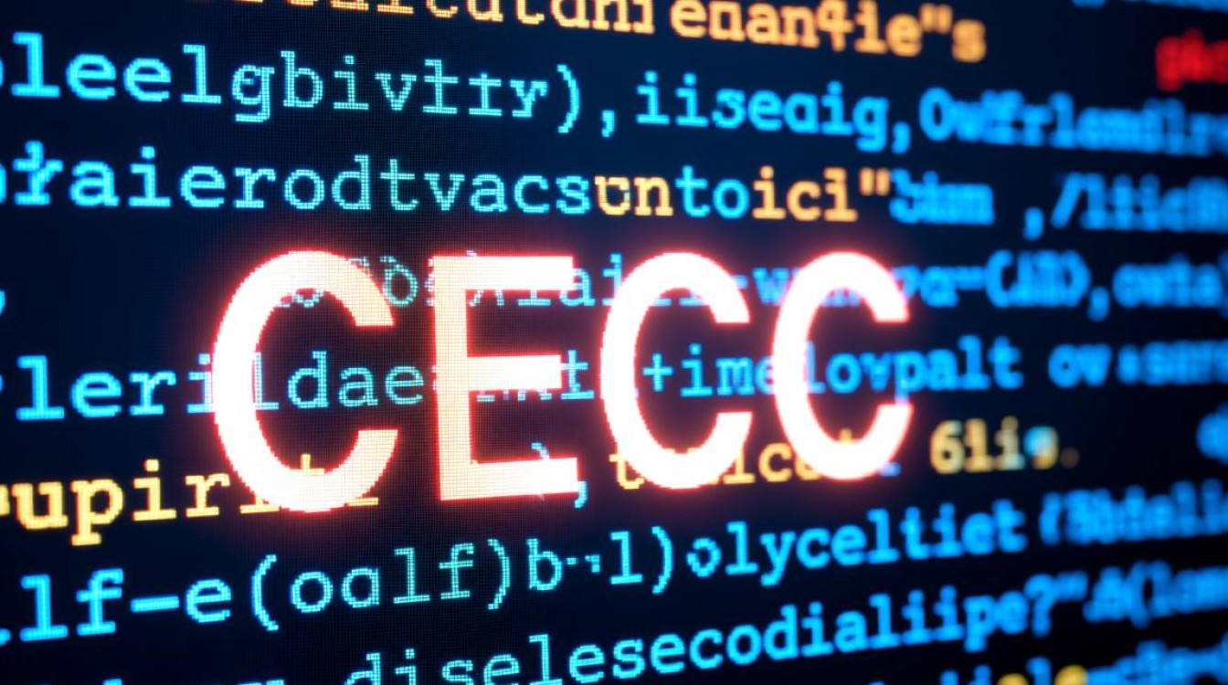 电脑CECC报错是什么原因造成的，如何彻底解决？