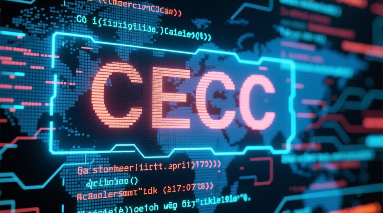 电脑CECC报错是什么原因造成的，如何彻底解决？