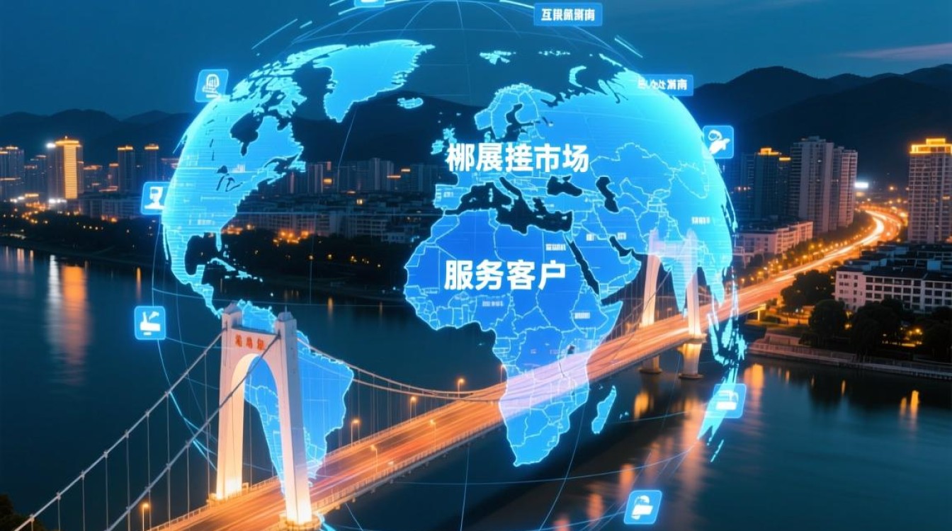 郴州建网站一般要多少钱？如何选到专业靠谱的公司？