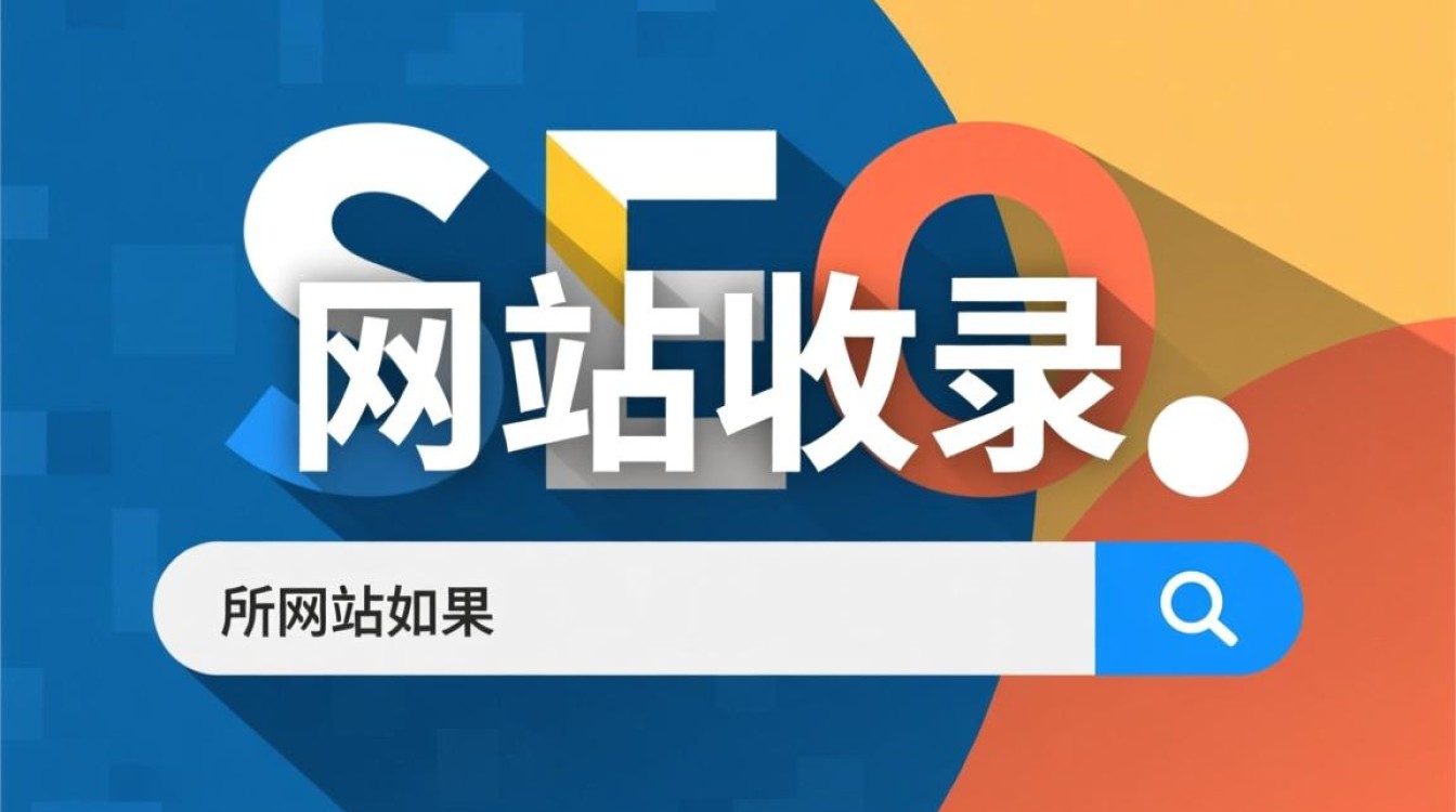 什么样的网站内容更容易被百度快速收录并获得排名？