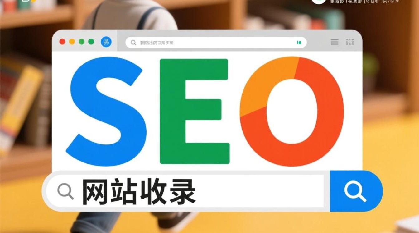 什么样的网站内容更容易被百度快速收录并获得排名？