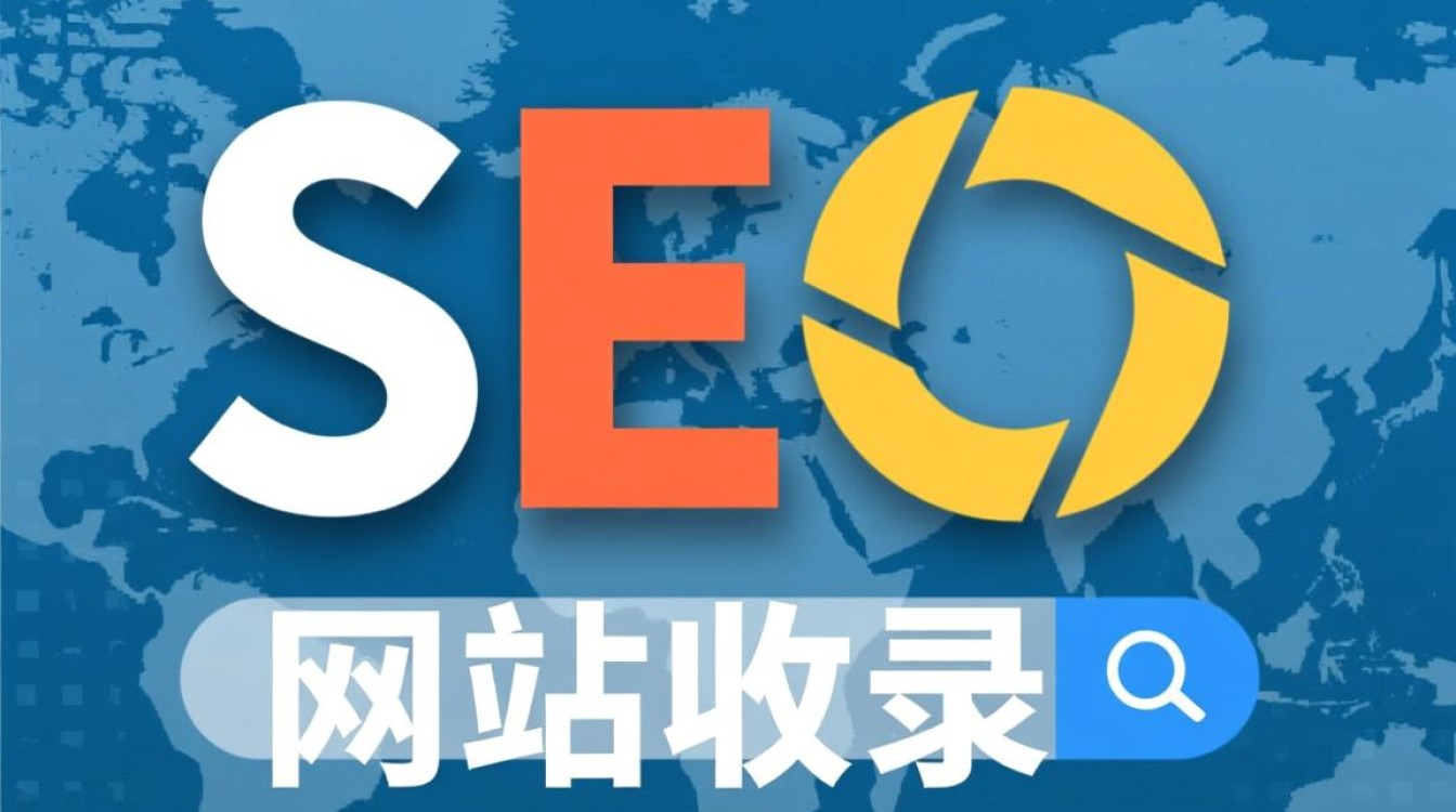 什么样的网站内容更容易被百度快速收录并获得排名？