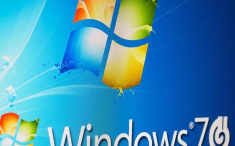 GPT分区格式导致Win7无法安装怎么解决？