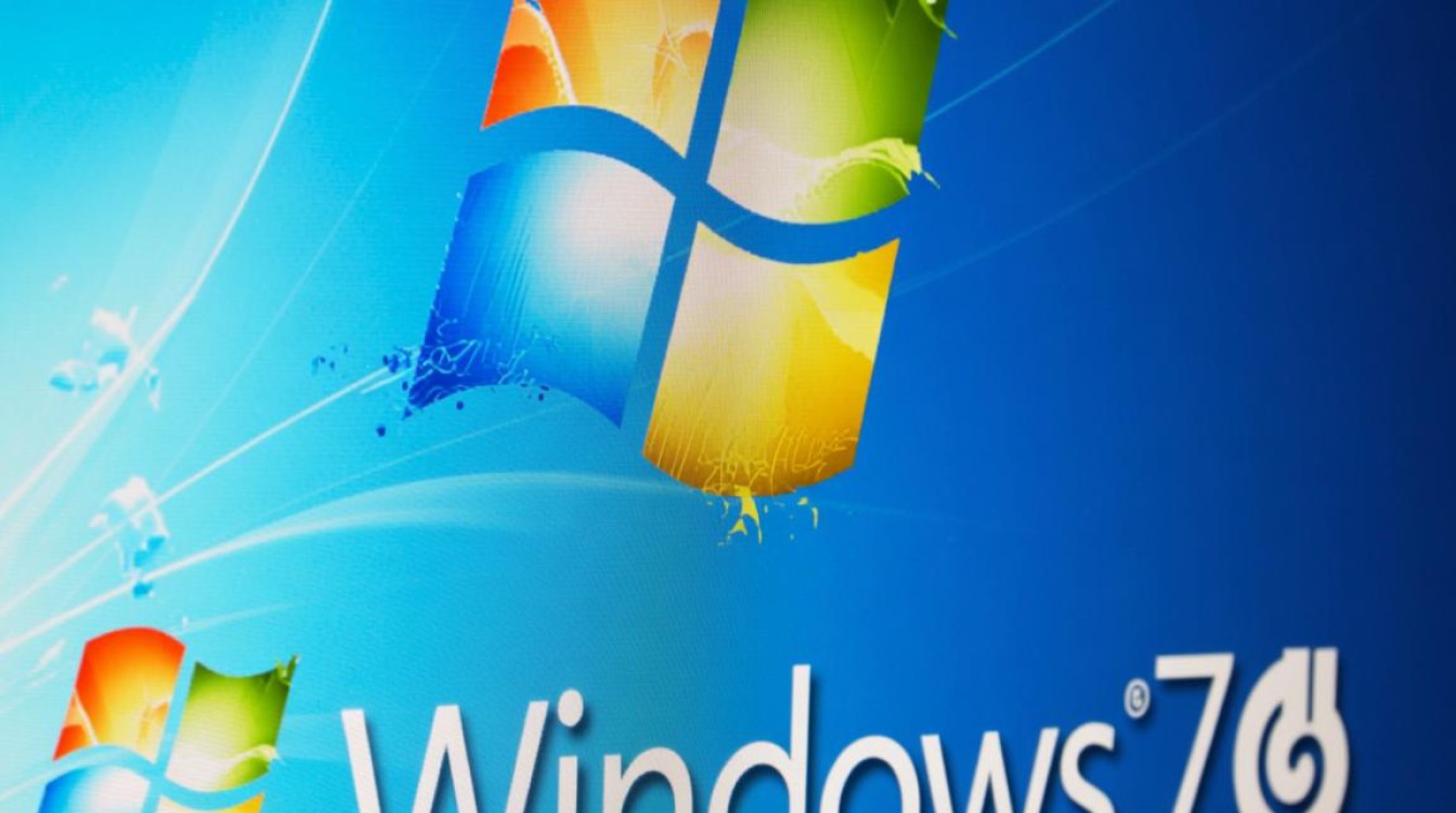 GPT分区格式导致Win7无法安装怎么解决？