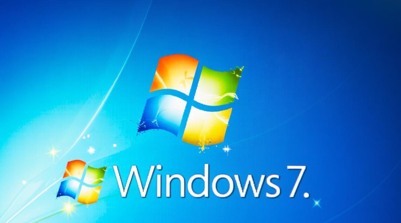 GPT分区格式导致Win7无法安装怎么解决？