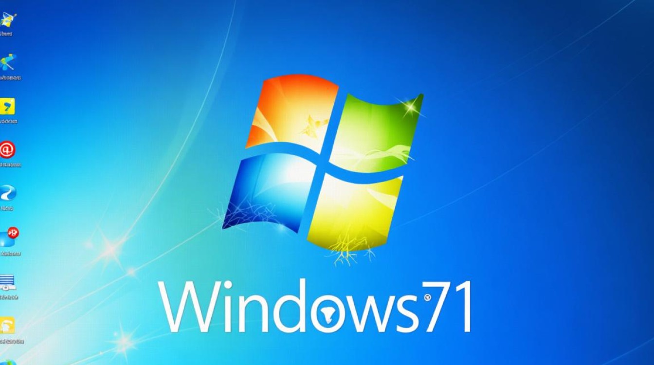 GPT分区格式导致Win7无法安装怎么解决？