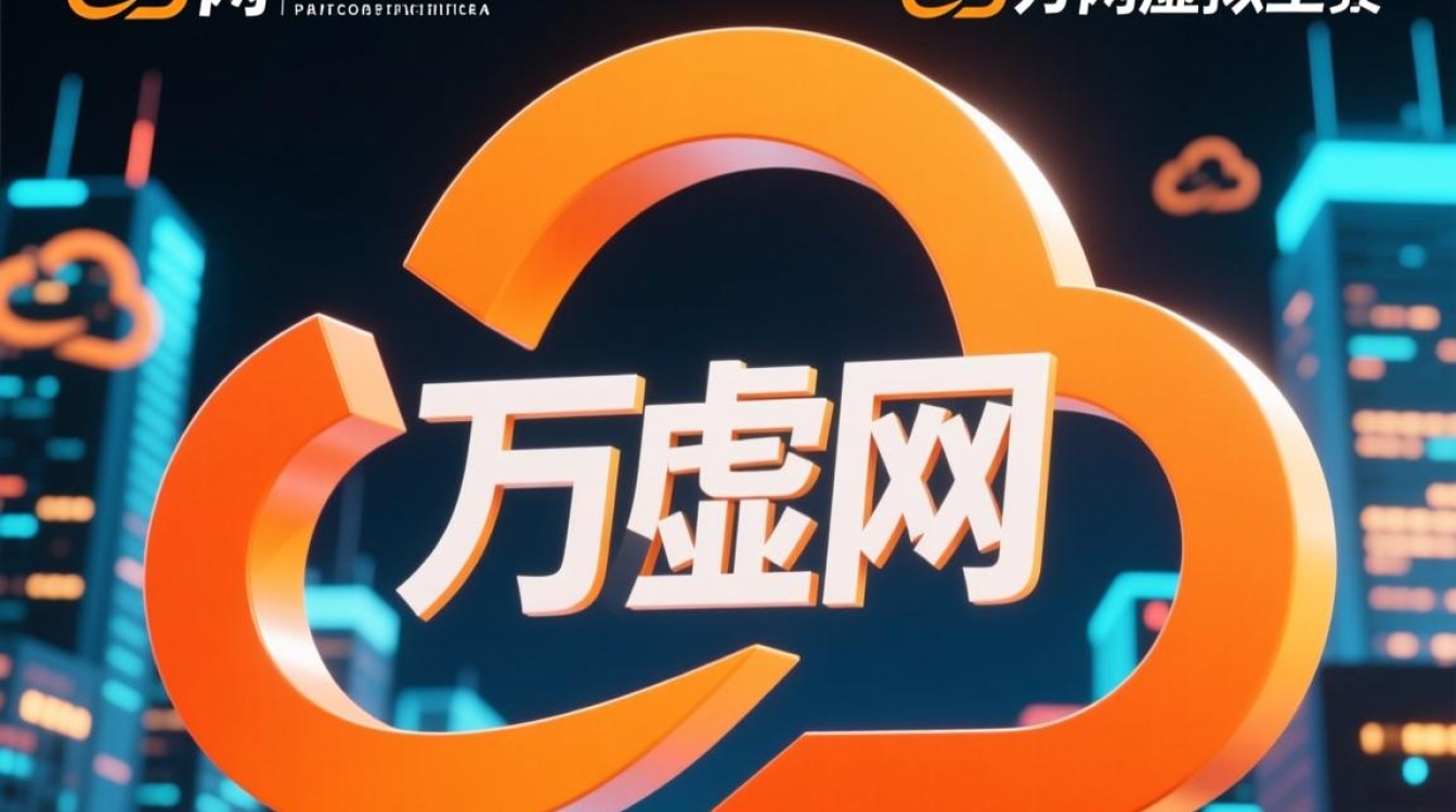 万网虚拟主机具体怎么收费？一年费用大概多少？